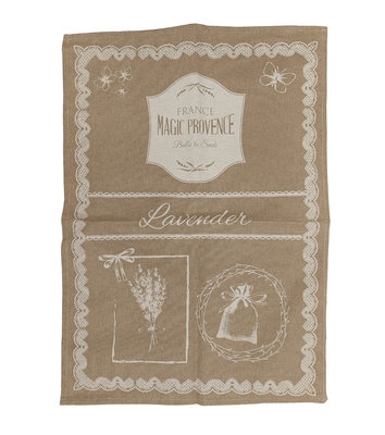 STROFINACCIO MARGOT 48X67 Tellini S.r.l. Ingrosso Abbigliamento